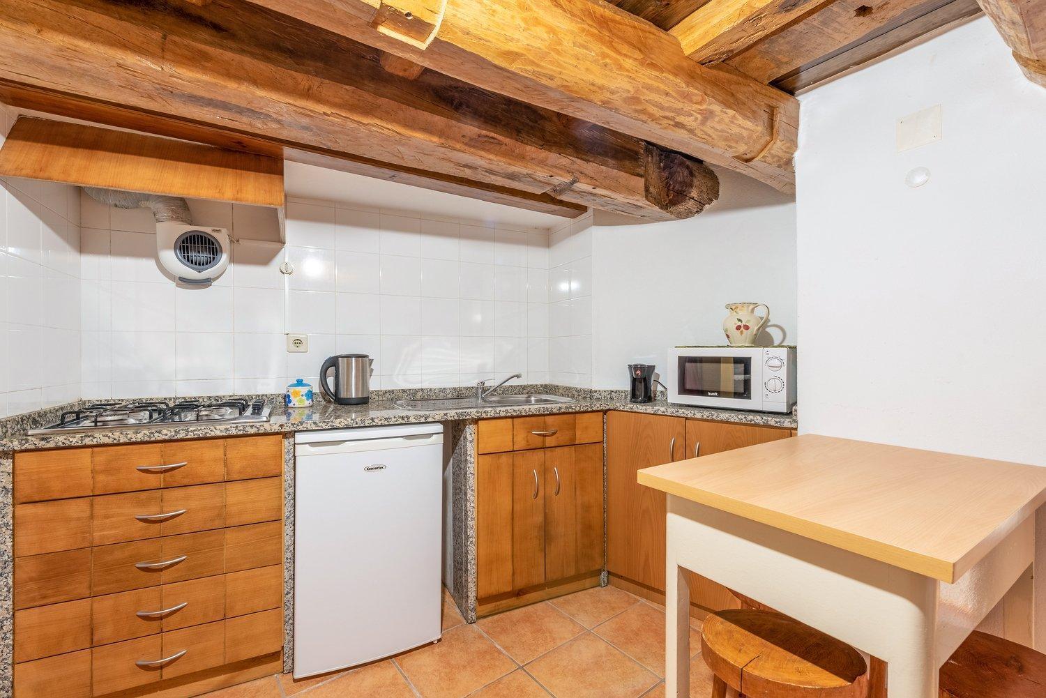 Guestready - Lampas Wind Mill Βίλα Colares Εξωτερικό φωτογραφία