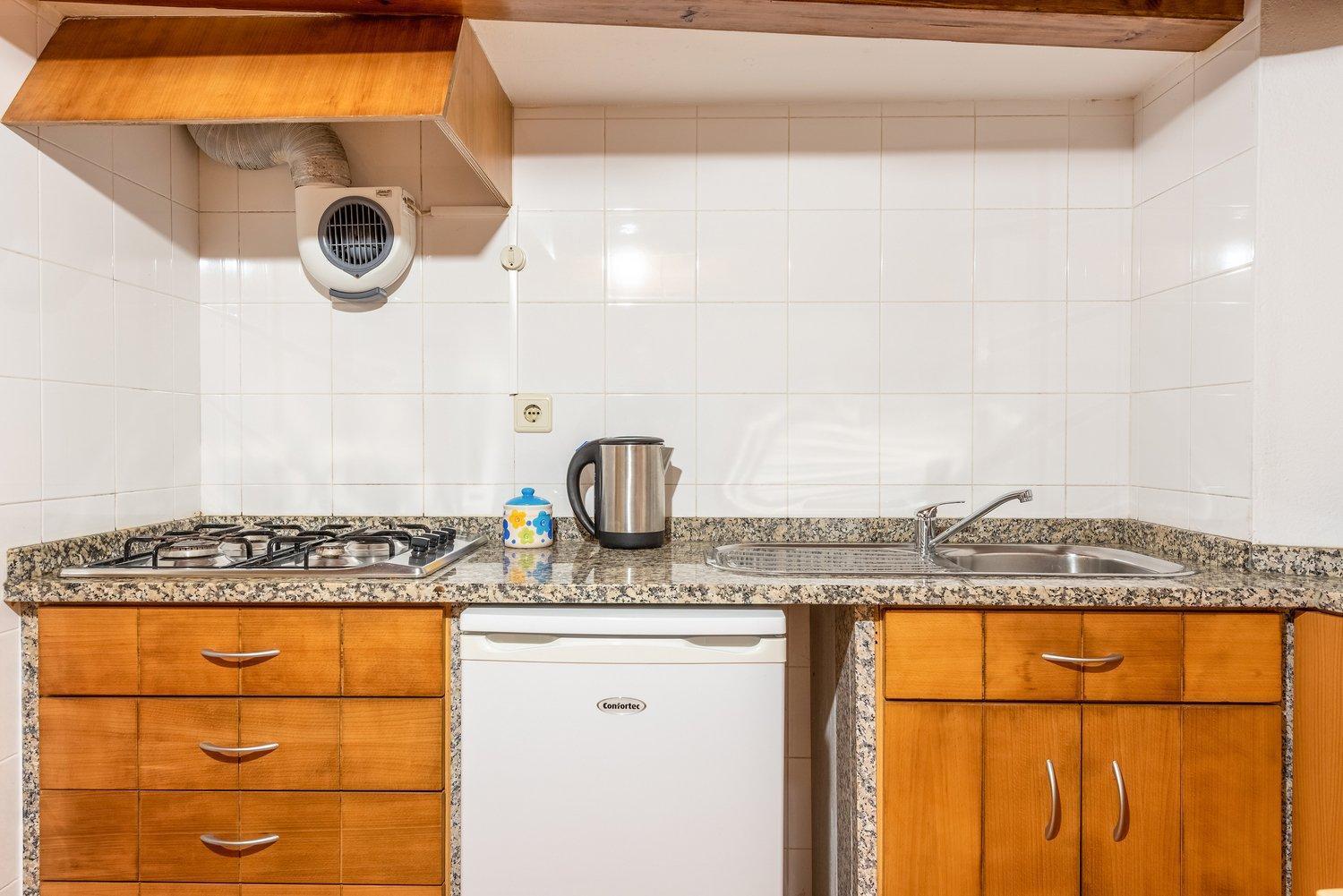 Guestready - Lampas Wind Mill Βίλα Colares Εξωτερικό φωτογραφία