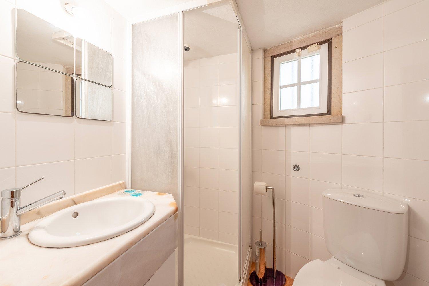 Guestready - Lampas Wind Mill Βίλα Colares Εξωτερικό φωτογραφία