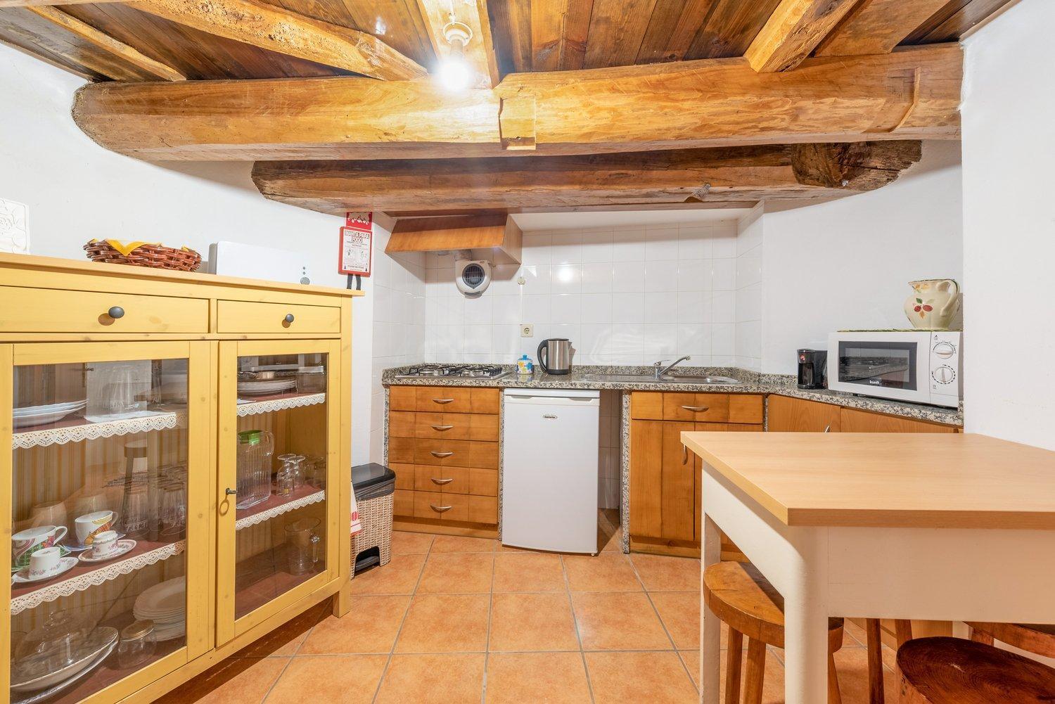 Guestready - Lampas Wind Mill Βίλα Colares Εξωτερικό φωτογραφία