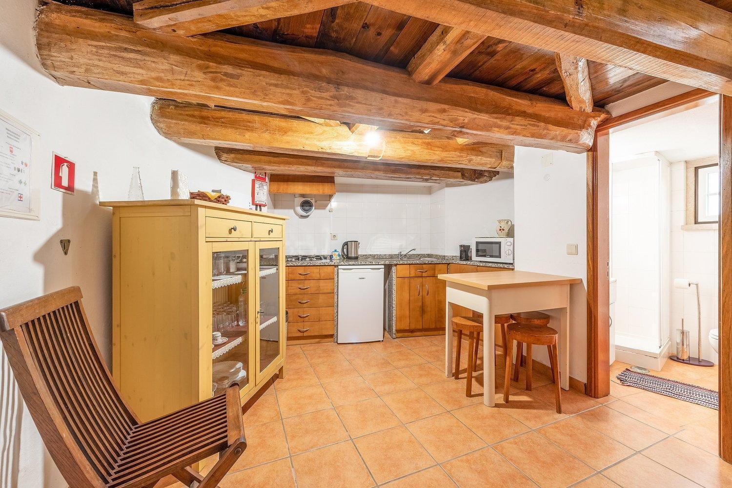 Guestready - Lampas Wind Mill Βίλα Colares Εξωτερικό φωτογραφία