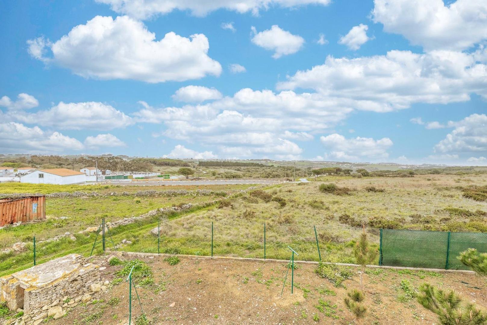 Guestready - Lampas Wind Mill Βίλα Colares Εξωτερικό φωτογραφία