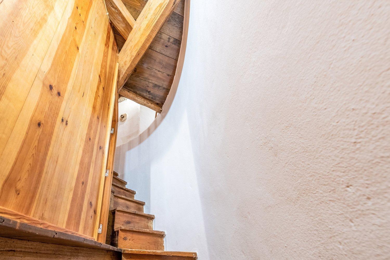 Guestready - Lampas Wind Mill Βίλα Colares Εξωτερικό φωτογραφία